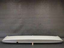 Спойлер Toyota Grand Hiace KCH16W