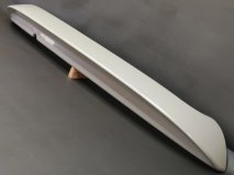 Спойлер Toyota Grand Hiace KCH16W