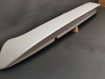 Спойлер Toyota Grand Hiace KCH16W