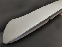 Спойлер Toyota Grand Hiace KCH16W