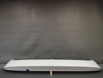 Спойлер Toyota Grand Hiace KCH16W