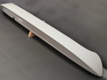 Спойлер Toyota Grand Hiace KCH16W