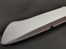 Спойлер Toyota Grand Hiace KCH16W