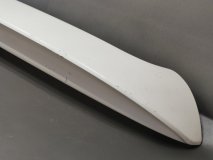 Спойлер Toyota Grand Hiace KCH16W