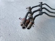 Трубка топливная Lexus LX470 UZJ100L 2004