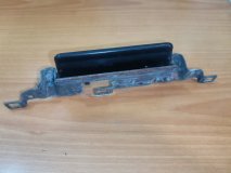 Ручка двери багажника Toyota HIACE KZH100G 1998