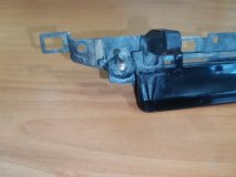 Ручка двери багажника Toyota HIACE KZH100G 1998