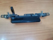 Ручка двери багажника Toyota HIACE KZH100G 1998