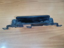 Ручка двери багажника Toyota HIACE KZH100G 1998