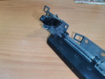 Ручка двери багажника Toyota HIACE KZH100G 1998