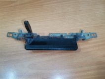 Ручка двери багажника Toyota HIACE KZH100G 1998