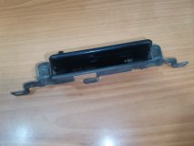 Ручка двери багажника Toyota HIACE KZH100G 1998