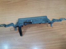 Ручка двери багажника Toyota HIACE KZH100G 1998