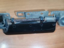 Ручка двери багажника Toyota HIACE KZH100G 1998