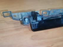 Ручка двери багажника Toyota HIACE KZH100G 1998