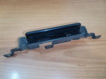 Ручка двери багажника Toyota HIACE KZH100G 1998