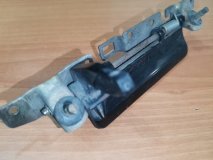 Ручка двери багажника Toyota HIACE KZH100G 1998