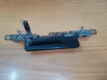 Ручка двери багажника Toyota HIACE KZH100G 1998