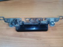 Ручка двери багажника Toyota HIACE KZH100G 1998