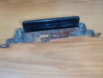 Ручка двери багажника Toyota HIACE KZH100G 1998