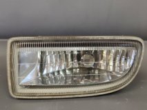 Фара противотуманная левая Toyota Land Cruiser UZJ100 2000