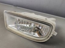 Фара противотуманная левая Toyota Land Cruiser UZJ100 2000