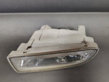 Фара противотуманная левая Toyota Land Cruiser UZJ100 2000