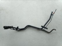 Горловина топливного бака LEXUS LX470 UZJ100 2006 2UZFE