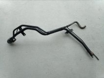 Горловина топливного бака LEXUS LX470 UZJ100 2006 2UZFE