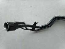 Горловина топливного бака LEXUS LX470 UZJ100 2006 2UZFE