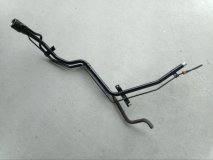 Горловина топливного бака LEXUS LX470 UZJ100 2006 2UZFE