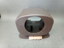 Кожух рулевой колонки Toyota Mark II GX90 1994 1G-FE Кожух рулевой колонки Toyota Mark II GX90 1994 1G-FE