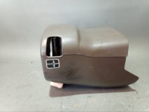 Кожух рулевой колонки Toyota Mark II GX90 1994 1G-FE Кожух рулевой колонки Toyota Mark II GX90 1994 1G-FE