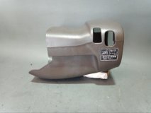 Кожух рулевой колонки Toyota Mark II GX90 1994 1G-FE Кожух рулевой колонки Toyota Mark II GX90 1994 1G-FE