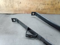 Крепление топливного бака LEXUS LX470 UZJ100 2004 2UZFE