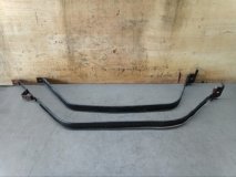 Крепление топливного бака LEXUS LX470 UZJ100 2004 2UZFE