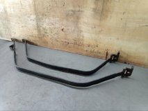 Крепление топливного бака LEXUS LX470 UZJ100 2004 2UZFE