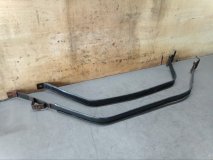 Крепление топливного бака LEXUS LX470 UZJ100 2004 2UZFE