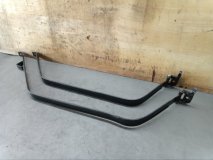 Крепление топливного бака LEXUS LX470 UZJ100 2004 2UZFE