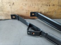 Крепление топливного бака LEXUS LX470 UZJ100 2004 2UZFE