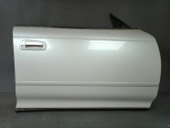 Дверь боковая правая передняя Toyota Mark II GX90 1994