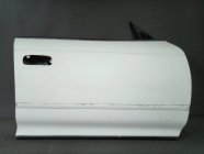 Дверь боковая правая передняя Toyota Mark II GX90 1995