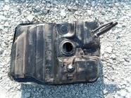 Бак топливный LEXUS LX470 UZJ100L 2005 2UZFE