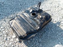 Бак топливный LEXUS LX470 UZJ100L 2005 2UZFE