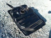 Бак топливный LEXUS LX470 UZJ100L 2005 2UZFE