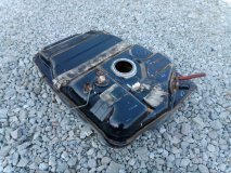 Бак топливный LEXUS LX470 UZJ100L 2005 2UZFE