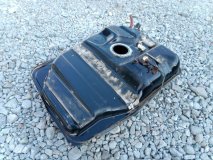 Бак топливный LEXUS LX470 UZJ100L 2005 2UZFE