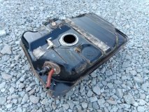 Бак топливный LEXUS LX470 UZJ100L 2005 2UZFE