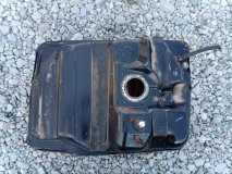 Бак топливный LEXUS LX470 UZJ100L 2005 2UZFE