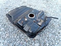 Бак топливный LEXUS LX470 UZJ100L 2005 2UZFE